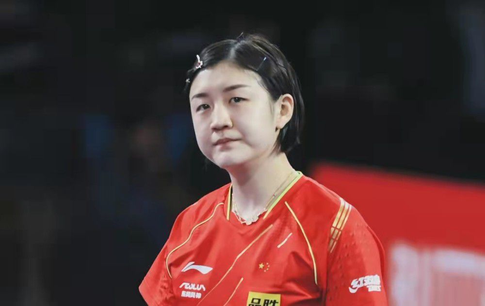 金谷宇乃番号